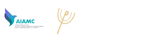 Centro Psicologia Clinica